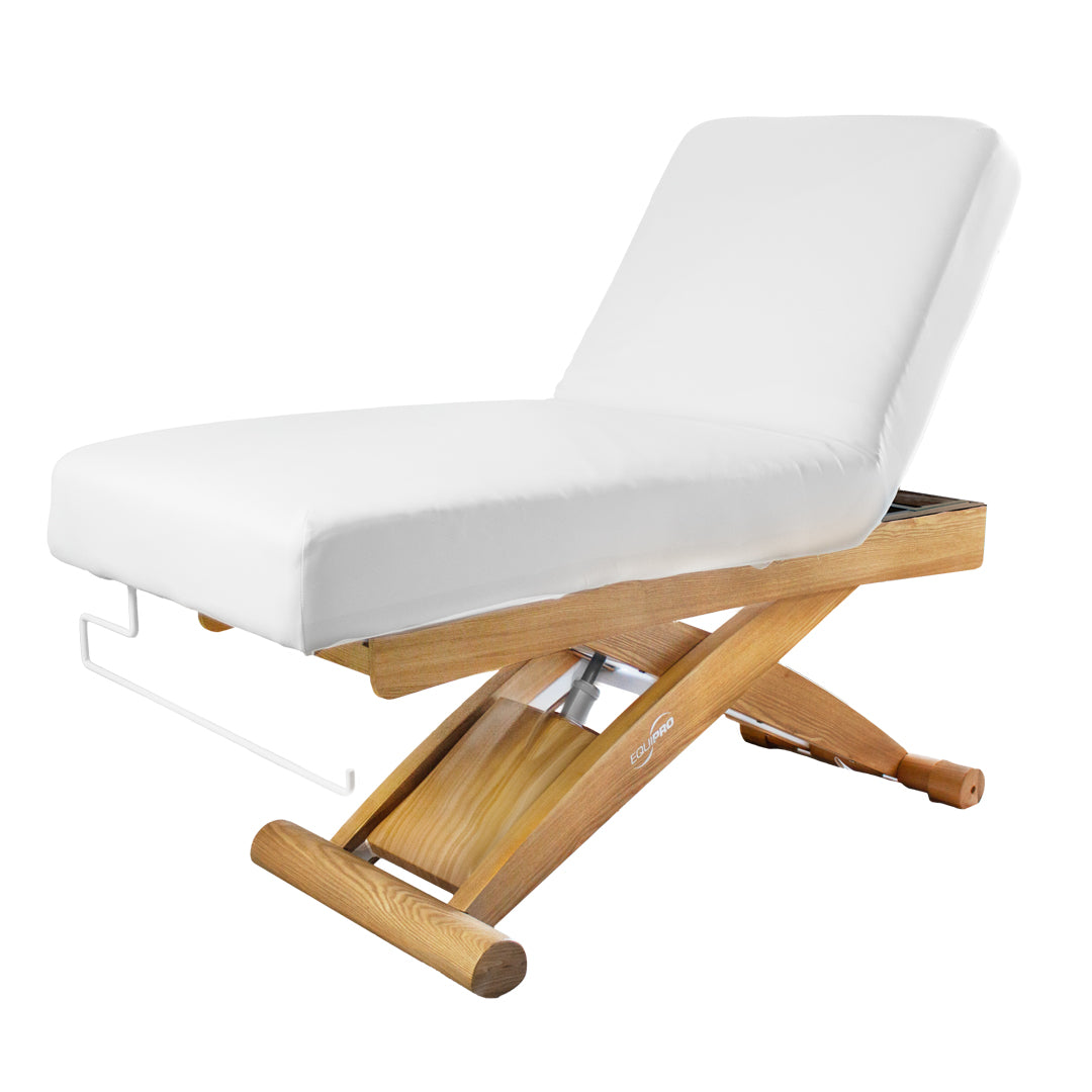 Elite Spa Table *NEW*