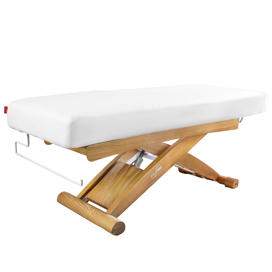 Elite Spa Table *NEW*