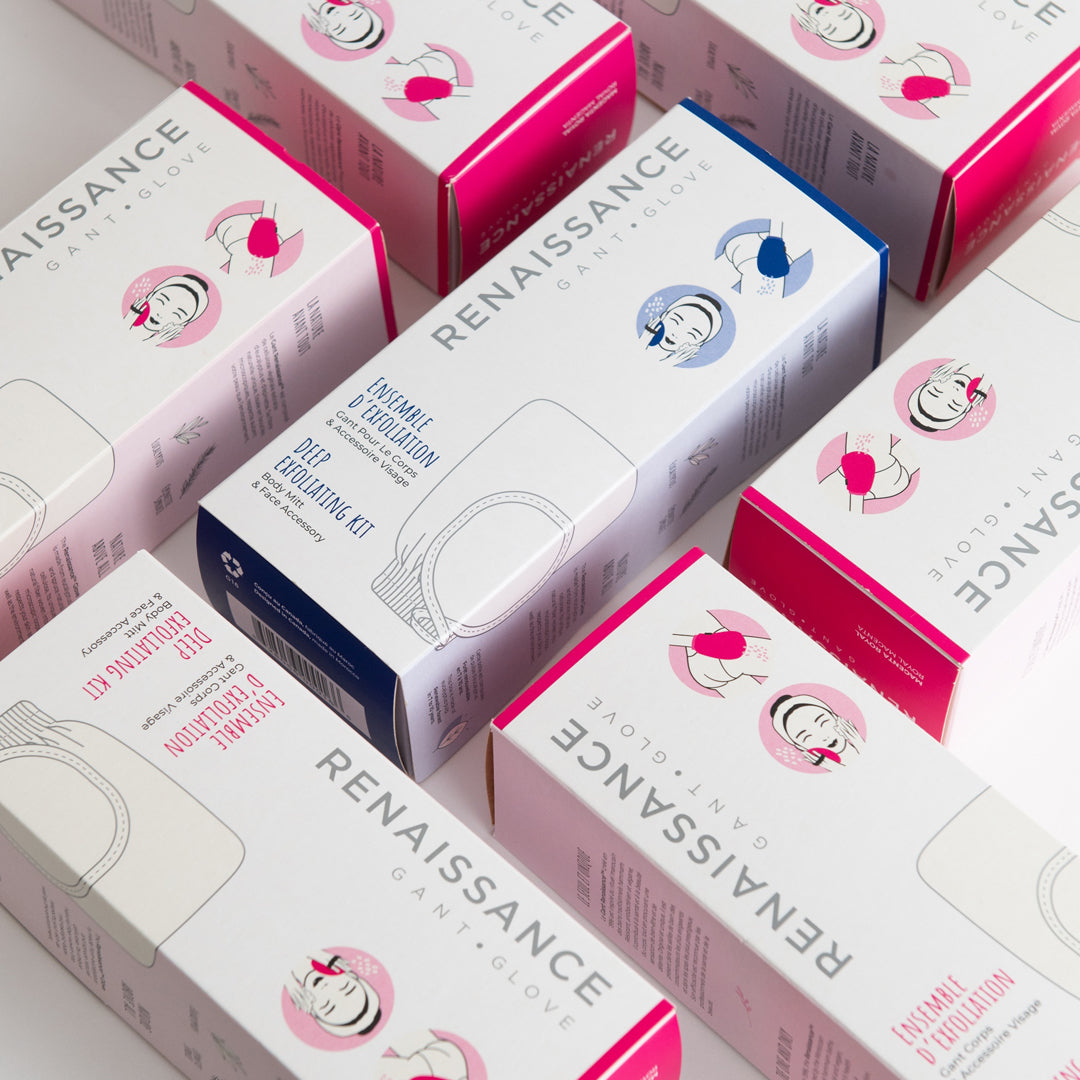 Renaissance Special Bundle