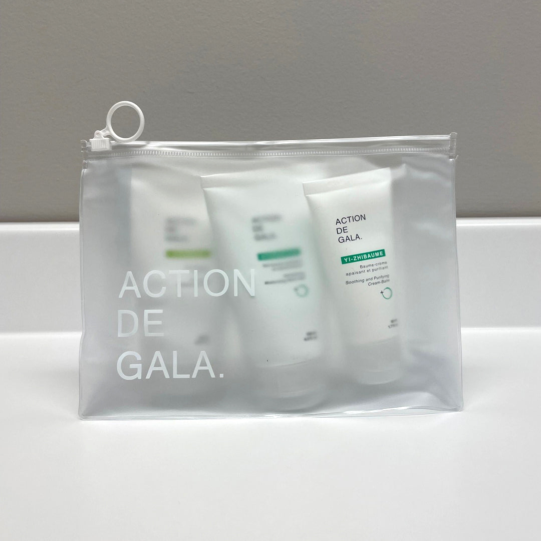 Kit Gala Printemps