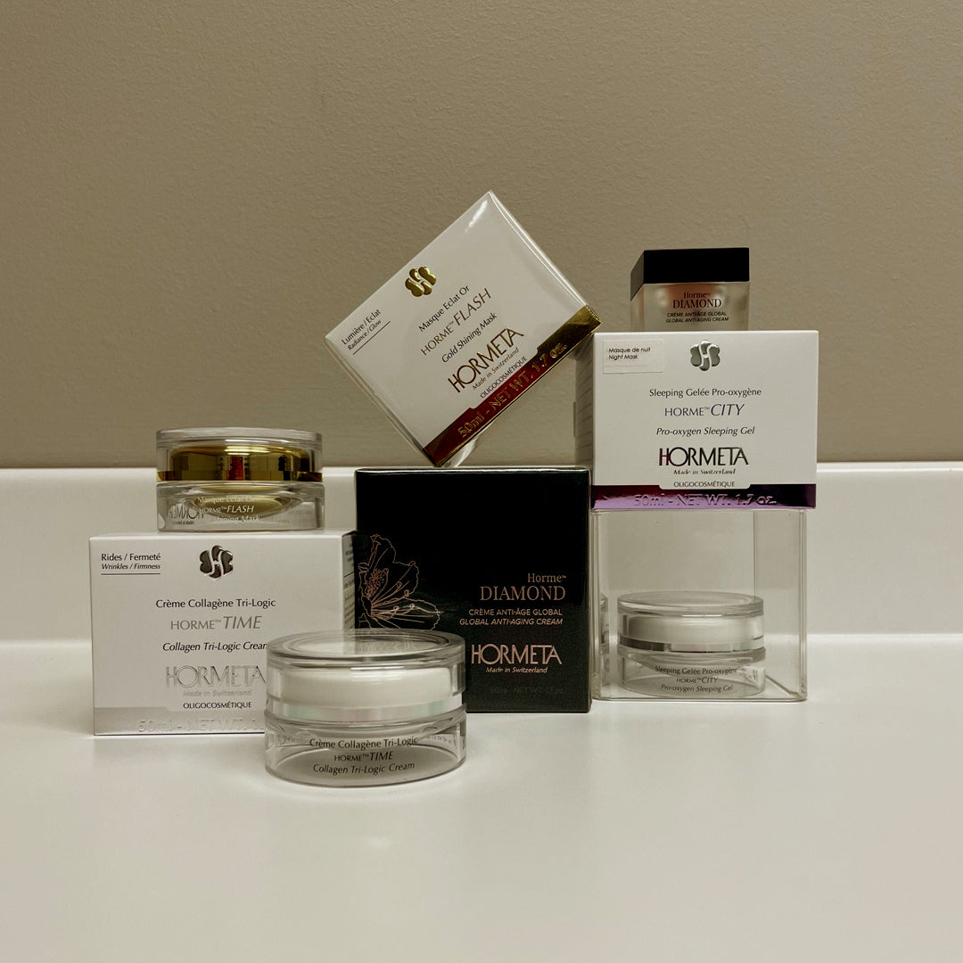 Wedding Special Kit