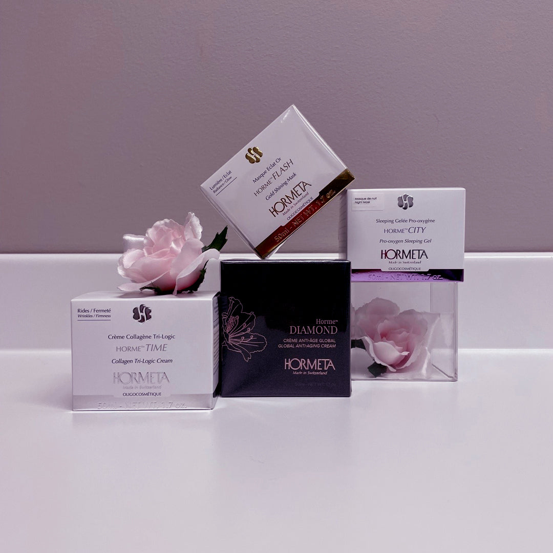 Wedding Special Kit