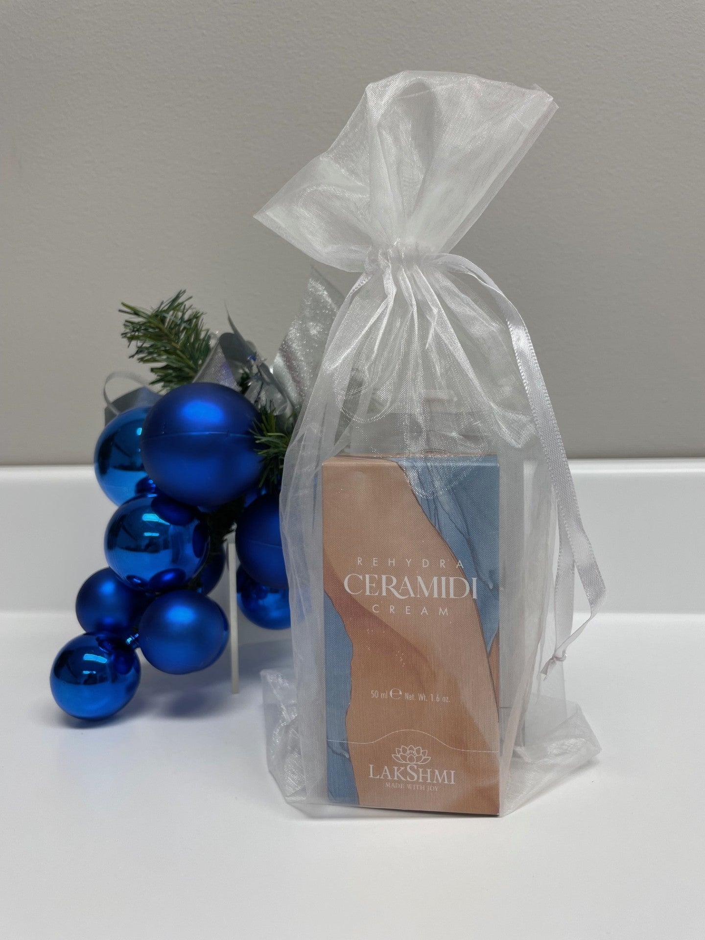 Noël - Duo CERAMIDI