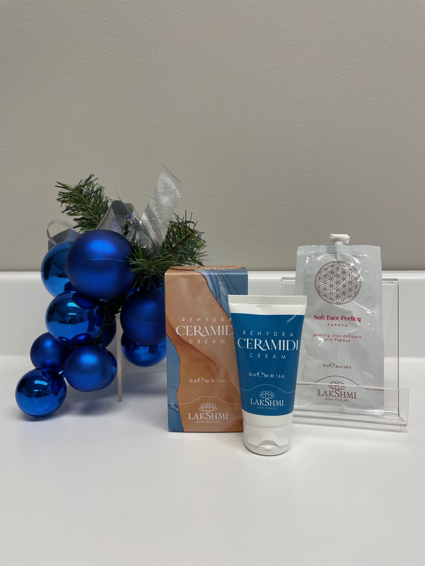 Noël - Duo CERAMIDI