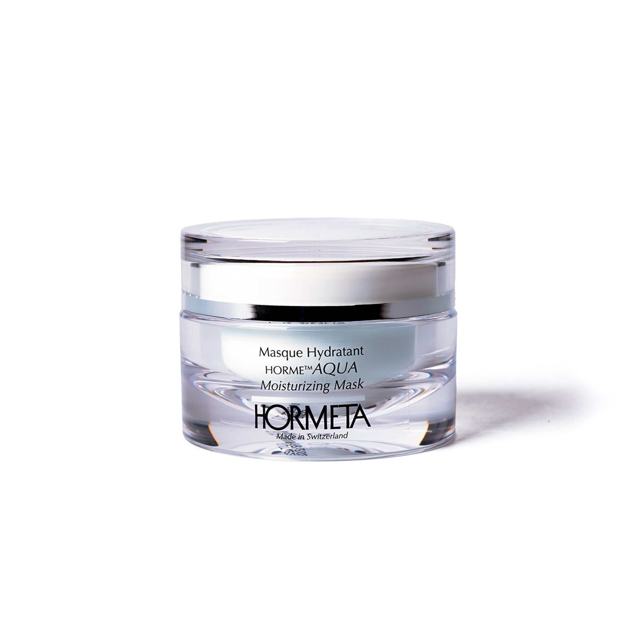 HormeAQUA Hydrating Mask