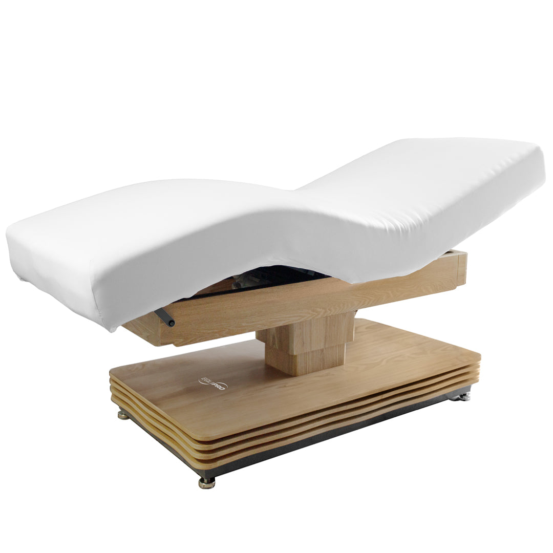 Table Natura Spa *NOUVEAU*