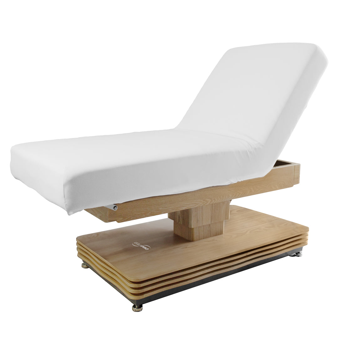 Natura Spa Table *NEW*