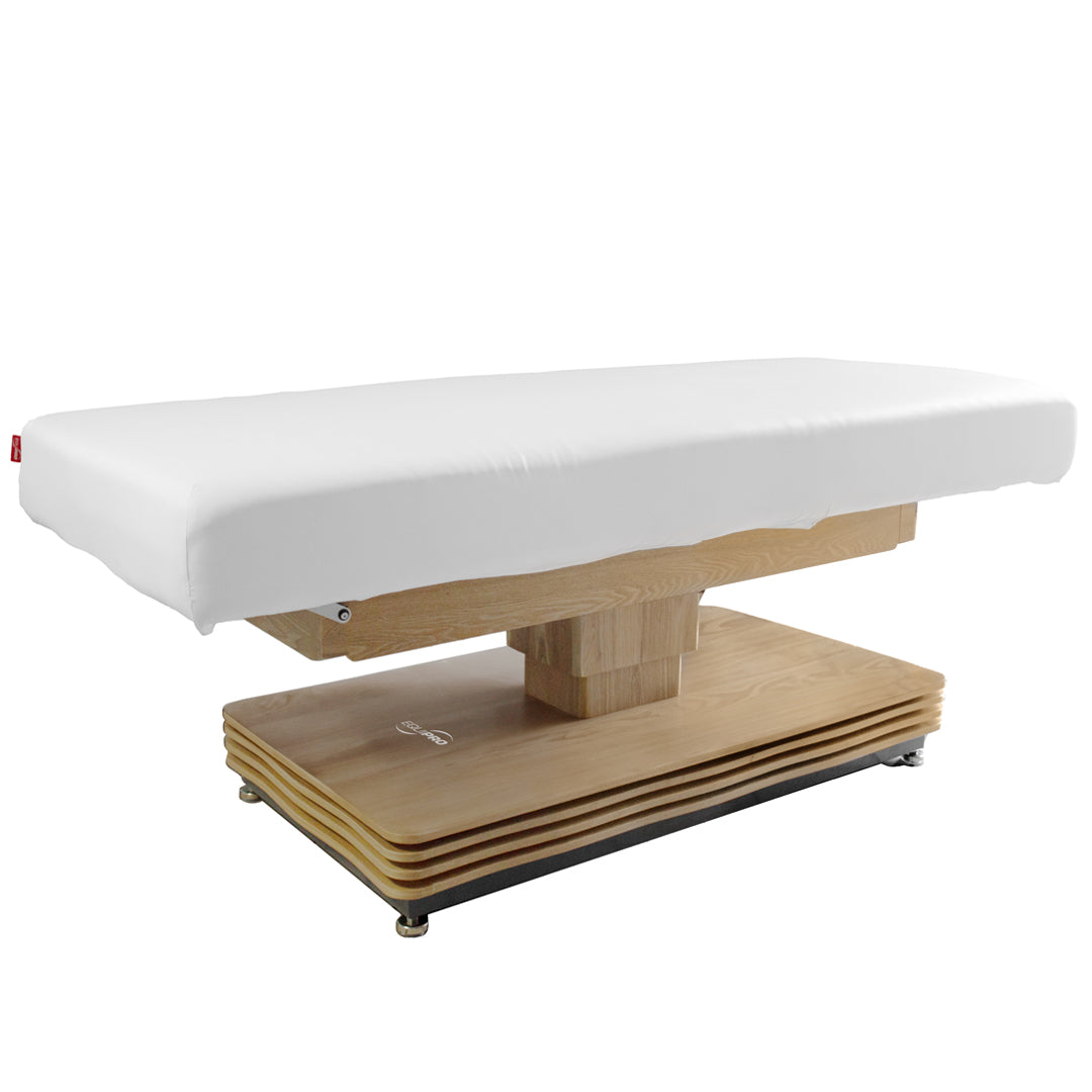 Table Natura Spa *NOUVEAU*