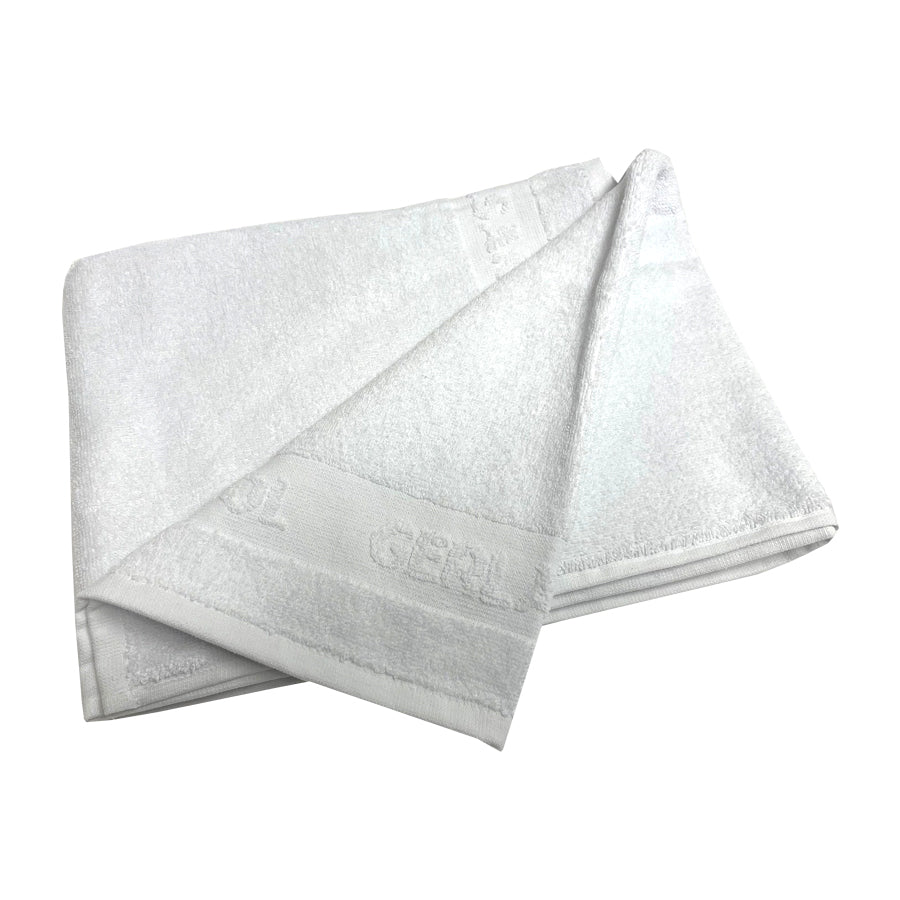 Serviette Gehwol
