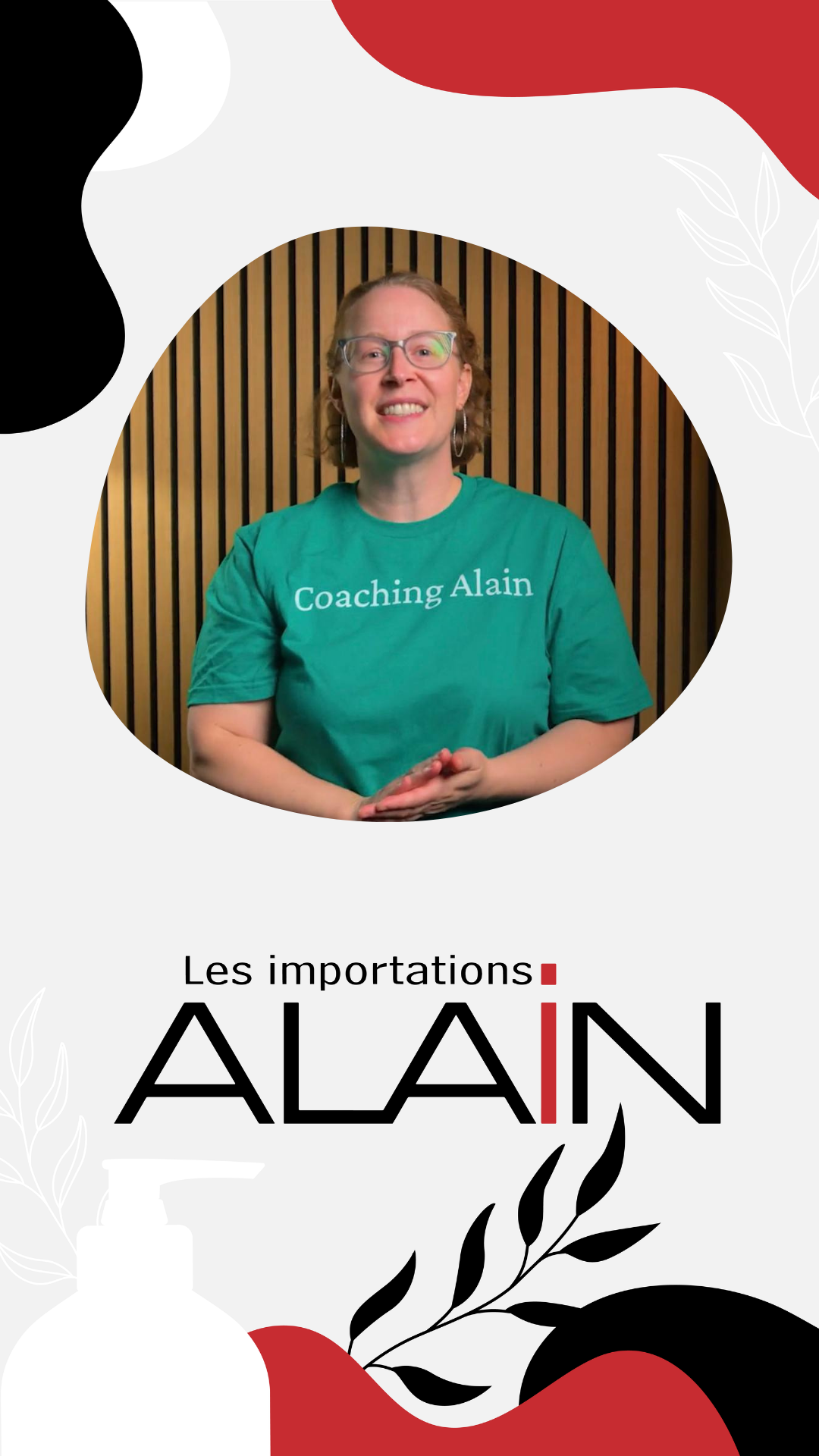 Ce printemps, c'est le temps du grand ménage... de vos stratégies!