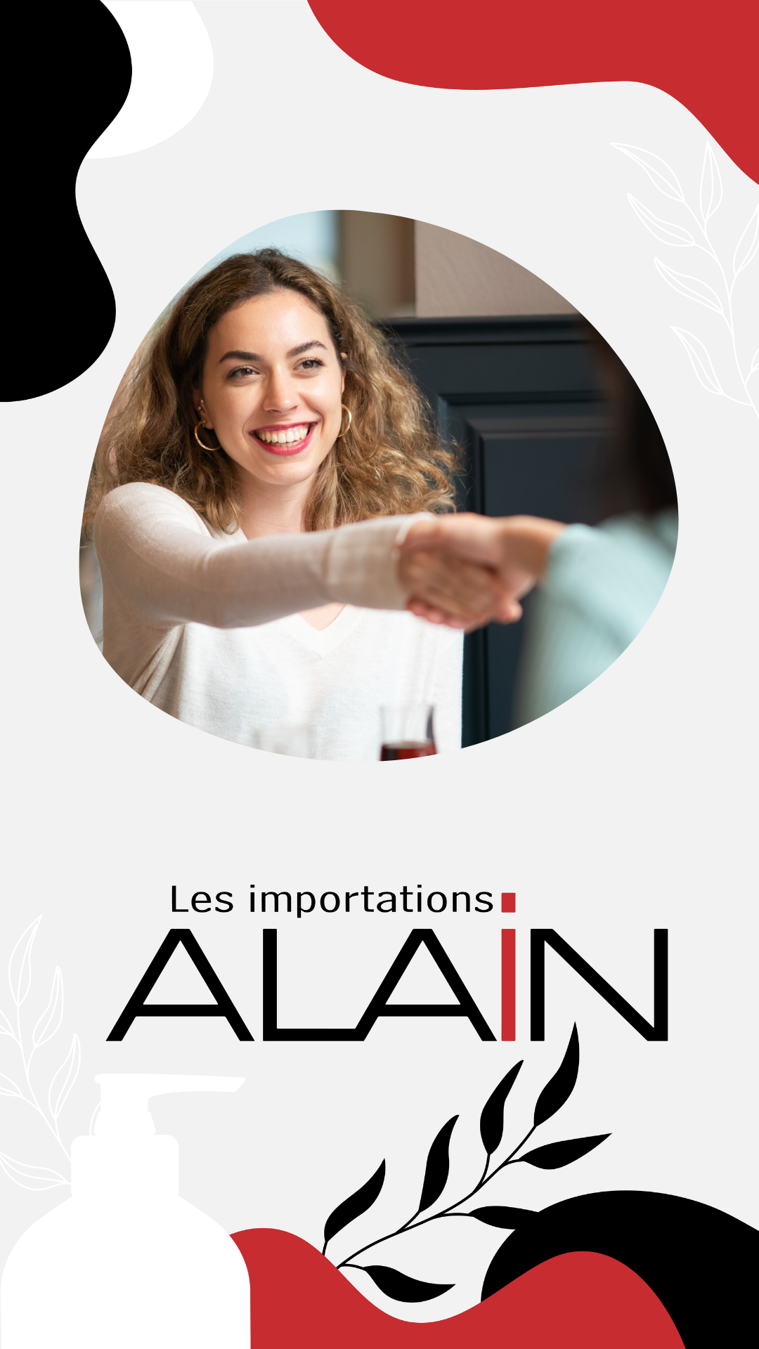 Pourquoi parler de "repreneuriat" en 2026