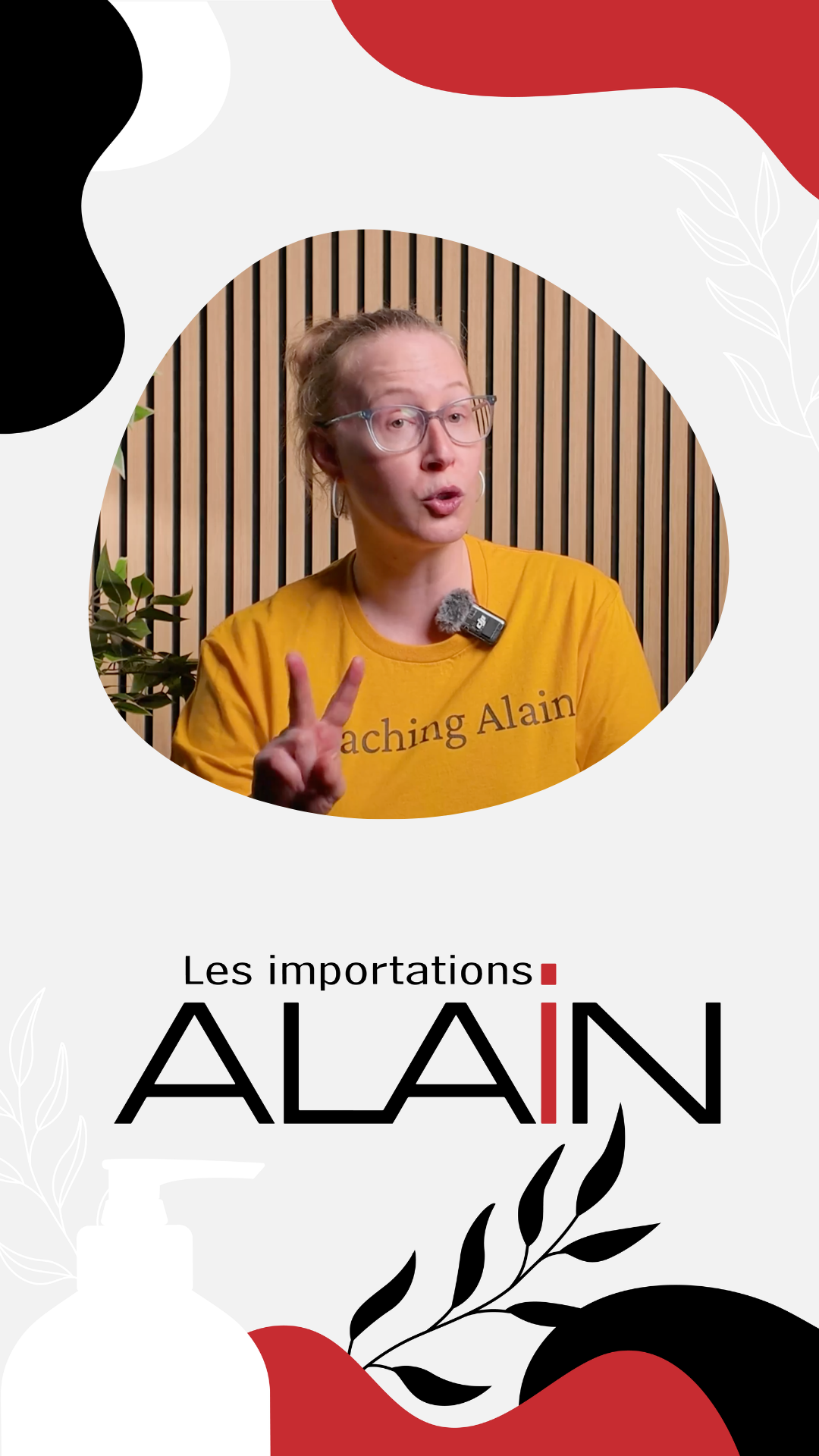 Stratégies à optimiser : le panier moyen et le taux de revente