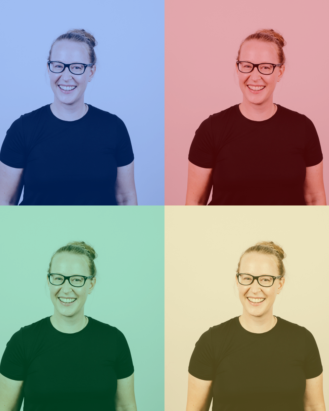 Petit guide pour distinguer les besoins de la clientèle rapidement