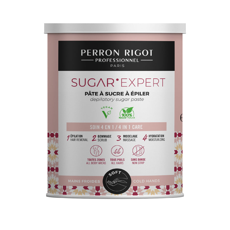 Pâte à sucre - Sugar Expert