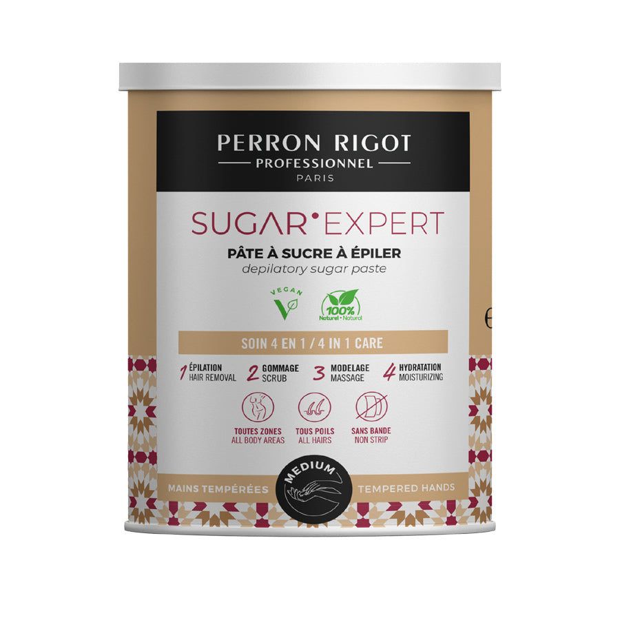 Pâte à sucre - Sugar Expert