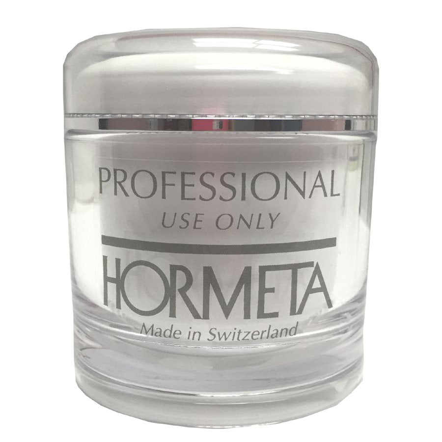 Masque Purifiant HormeMAT