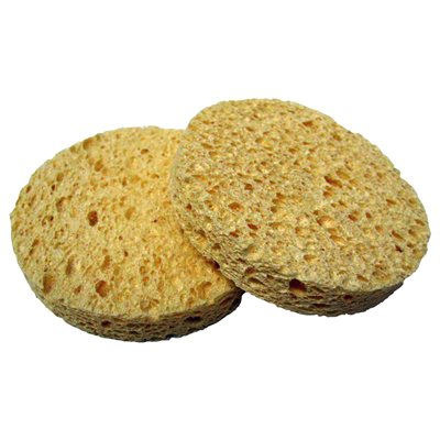 CELLULOSE SPONGE