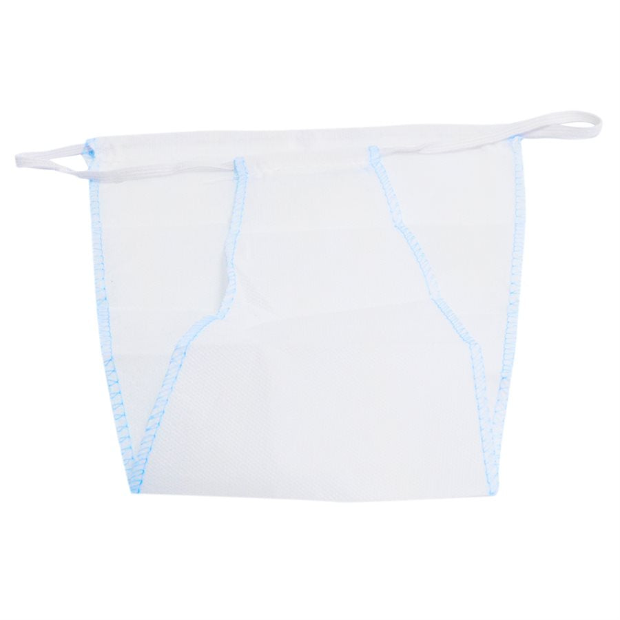 Culotte jetable