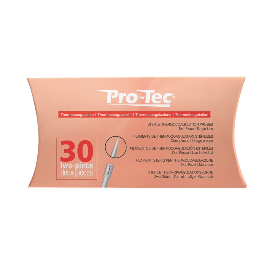 Pro-Tec Thermo