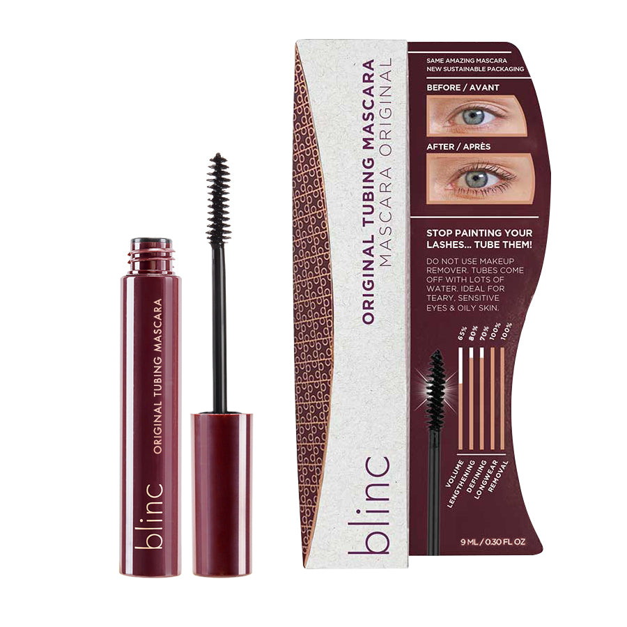 Mascara Blinc