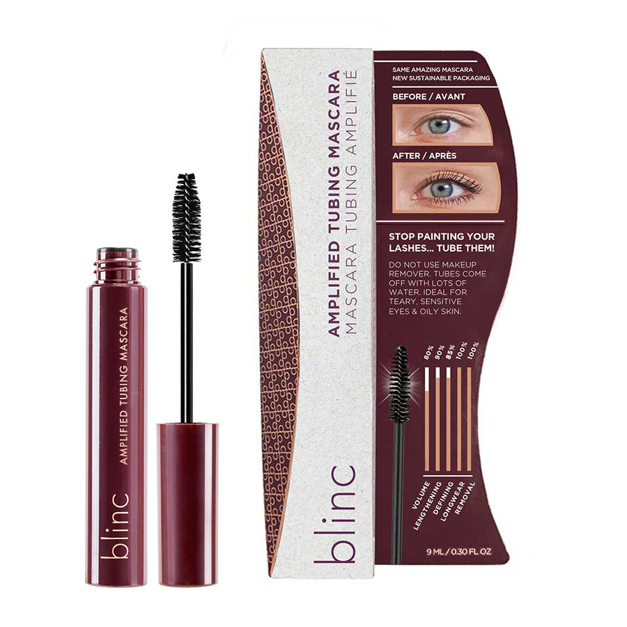 Mascara Blinc Amplified