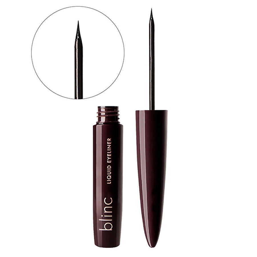 Eyeliner liquide Blinc