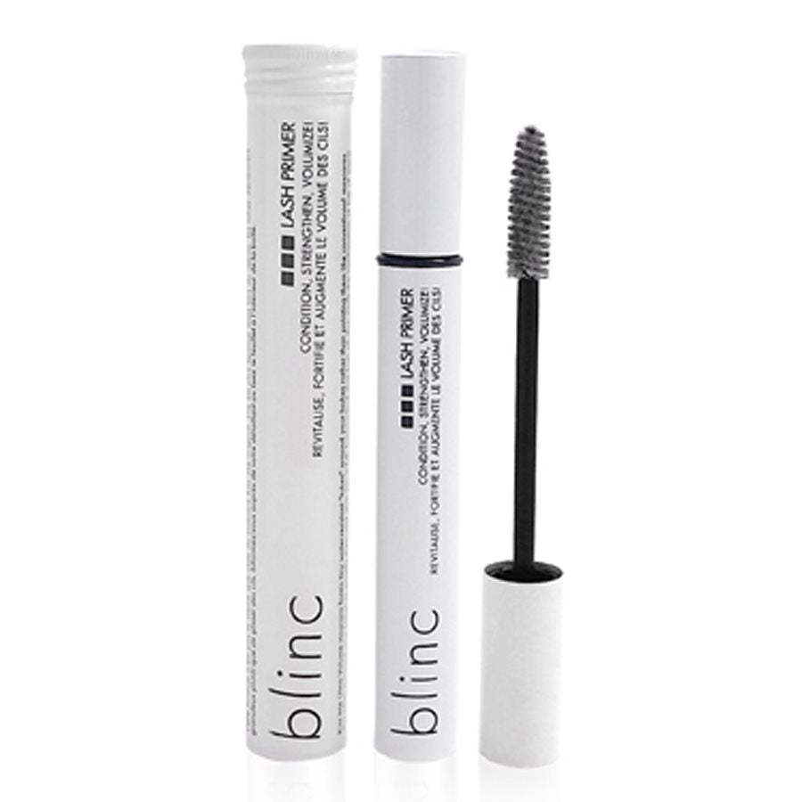 Lash Primer Blinc