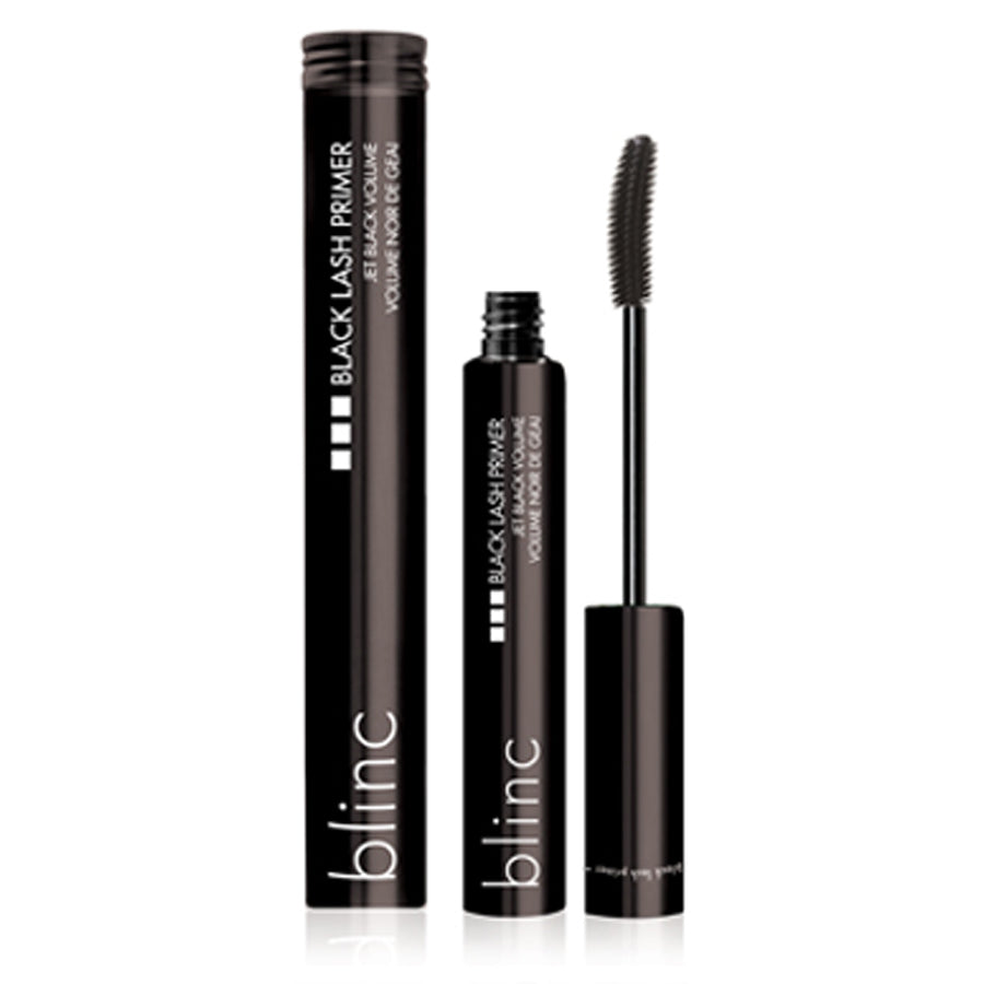 Lash Primer Blinc