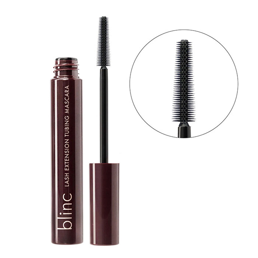 Mascara Blinc Lash Extension