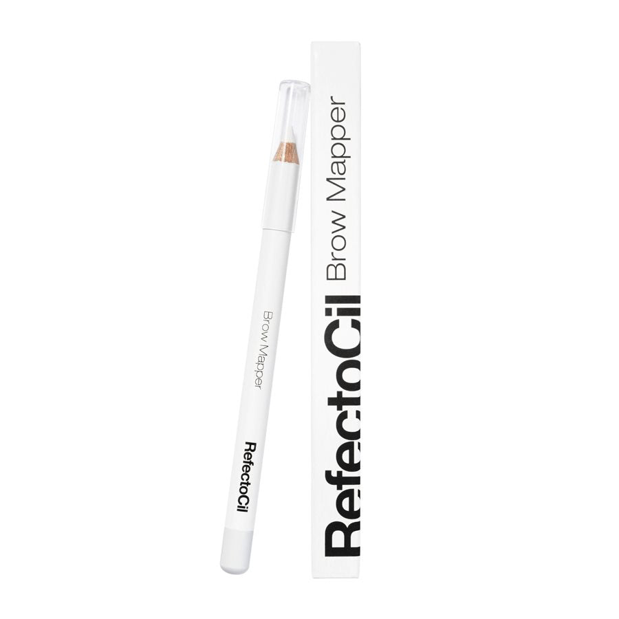 BROW MAPPER PENCIL