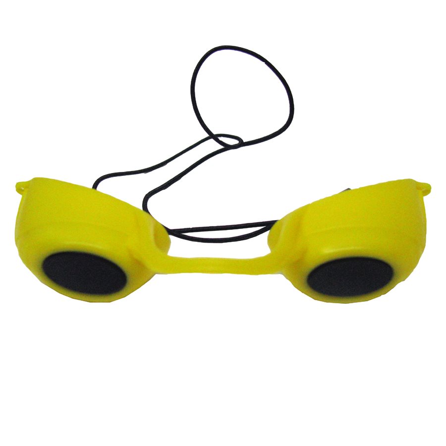 Lunettes de protection