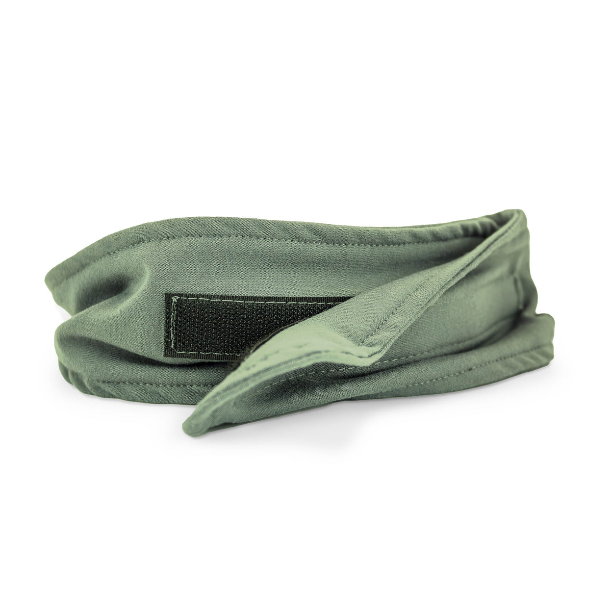 Bandeau ajustable