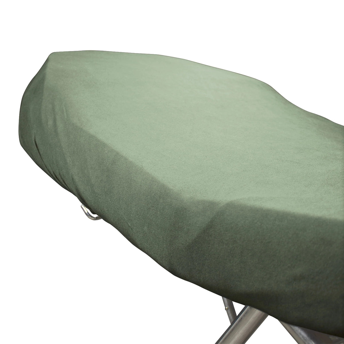 Drap contour
