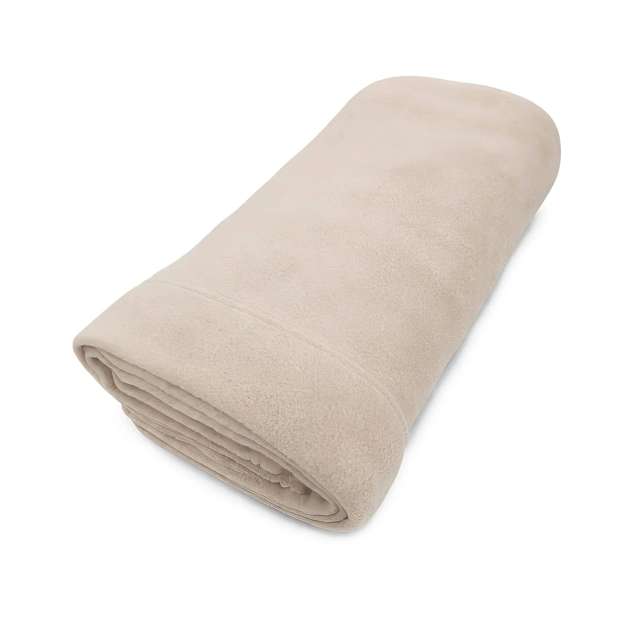 Couverture en polar