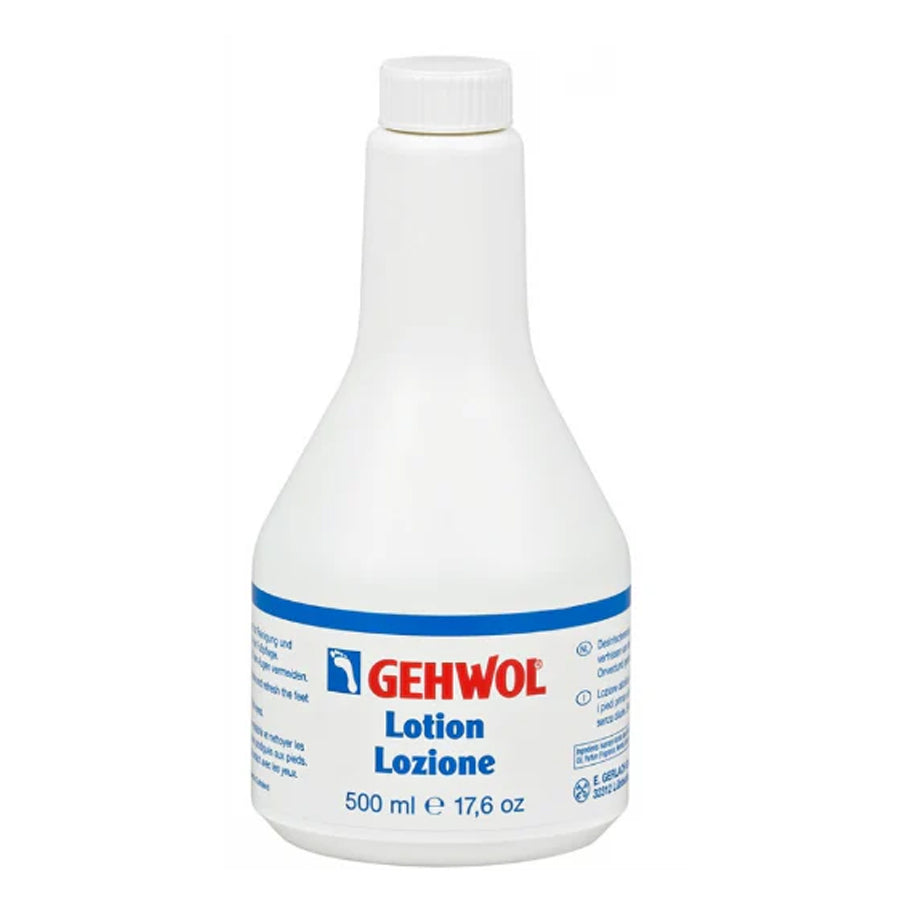 Lotion Gehwol