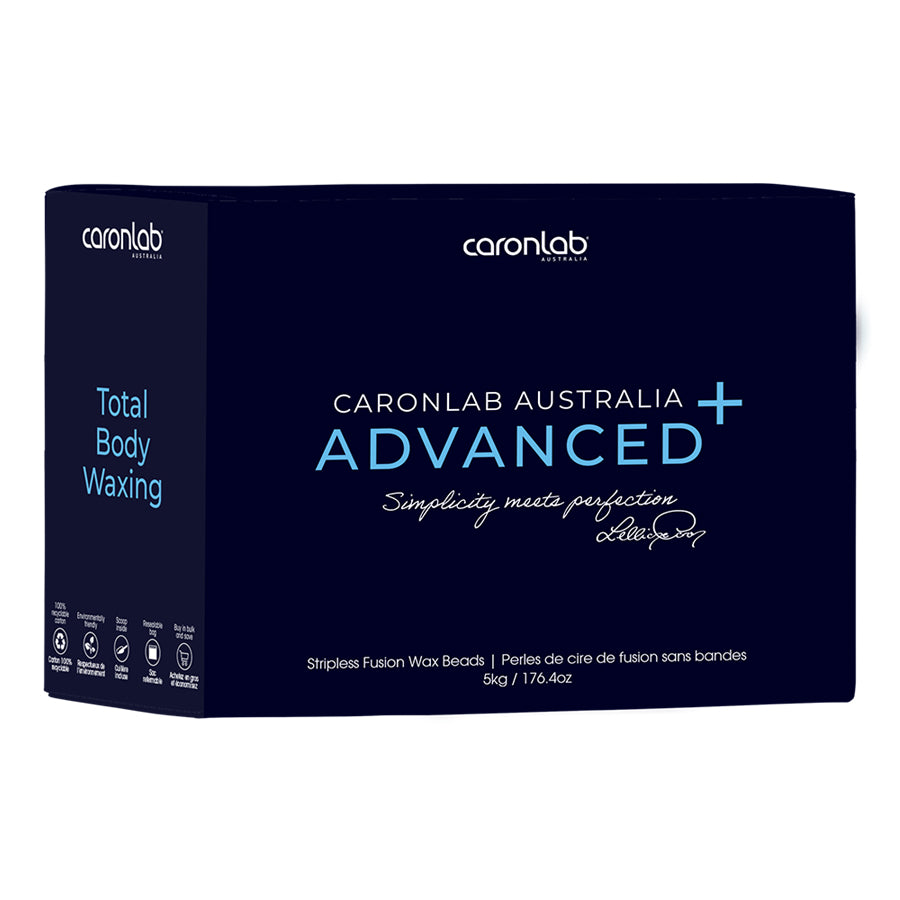 Cire Advanced+