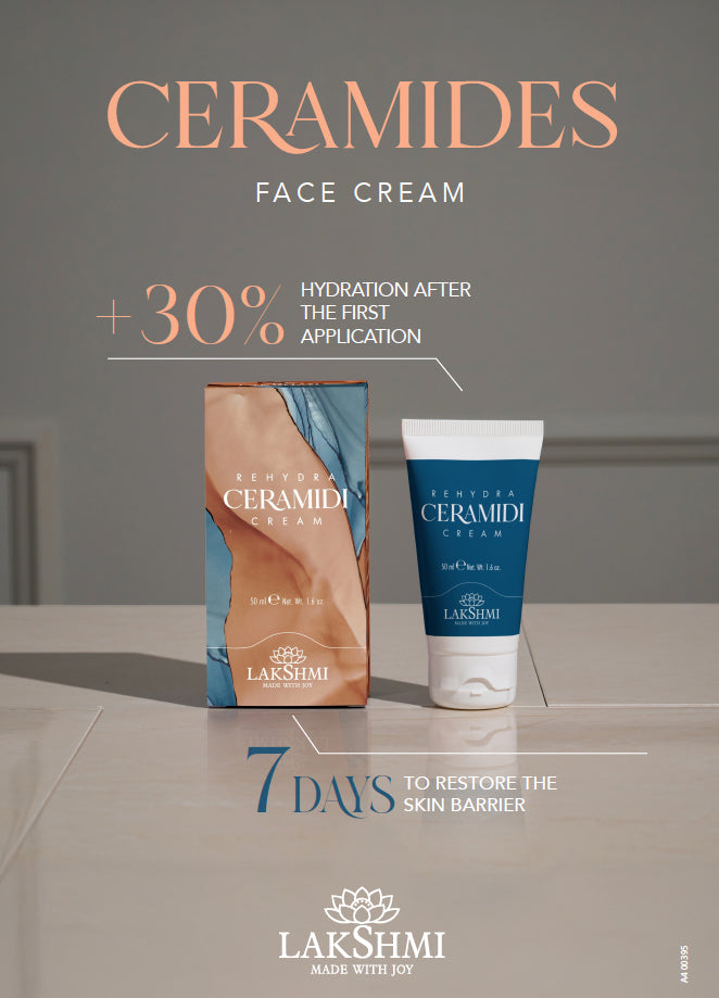 Noël - Duo CERAMIDI