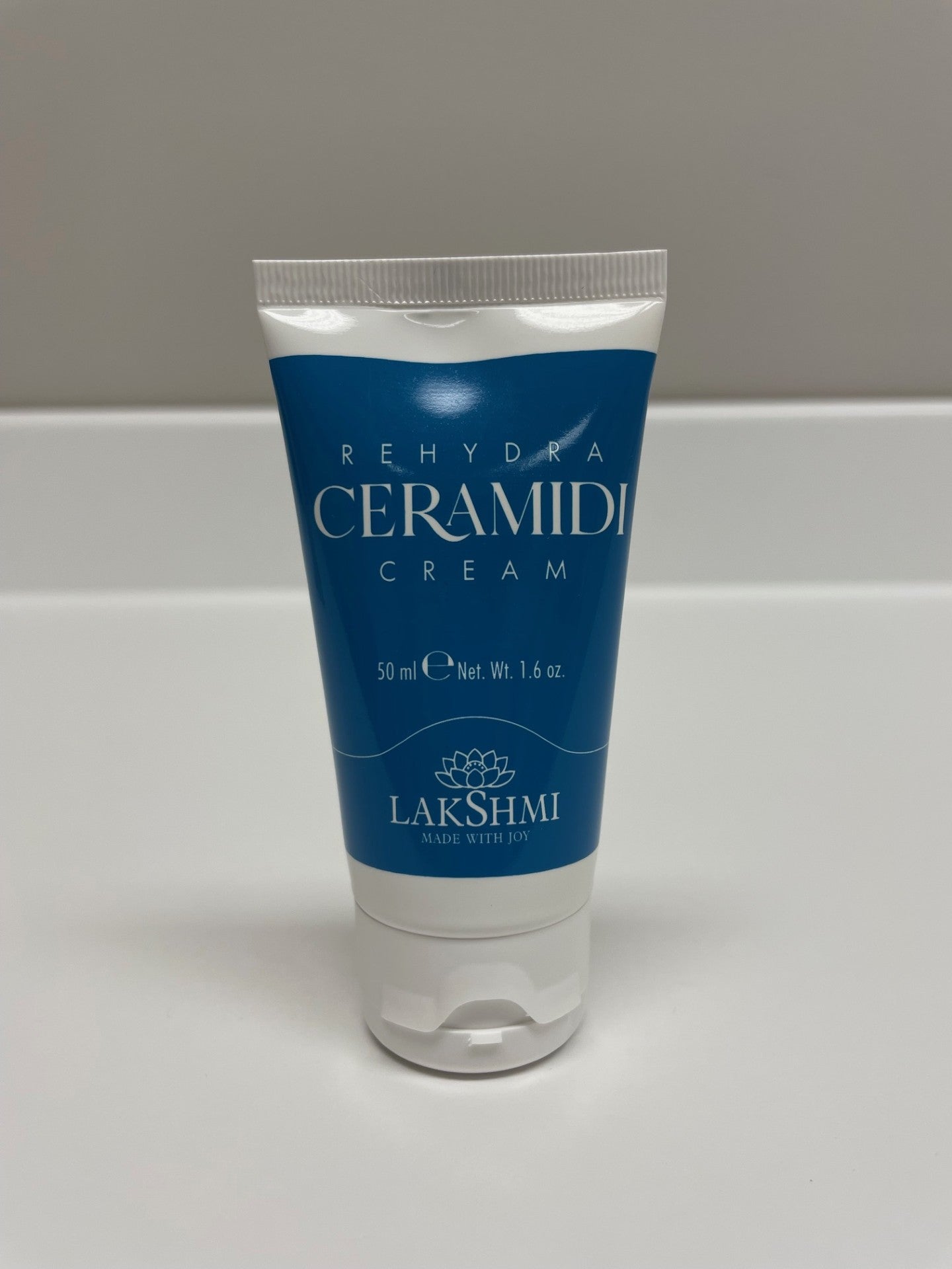 CERAMIDI - Ceramide Rehydrating Cream