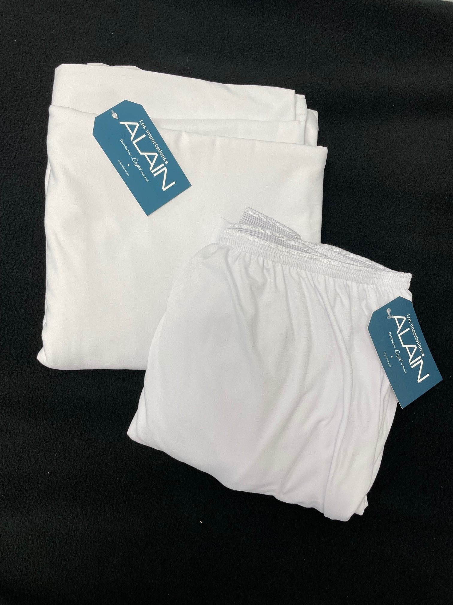 Duo Draps (contour + plat)