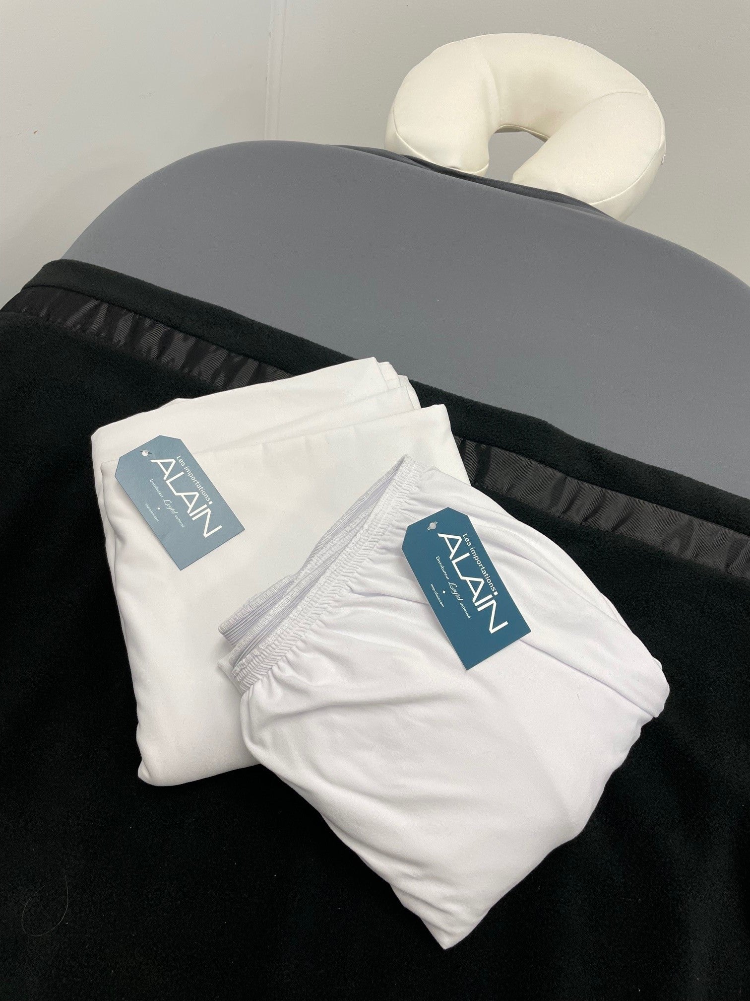 Duo Draps (contour + plat)