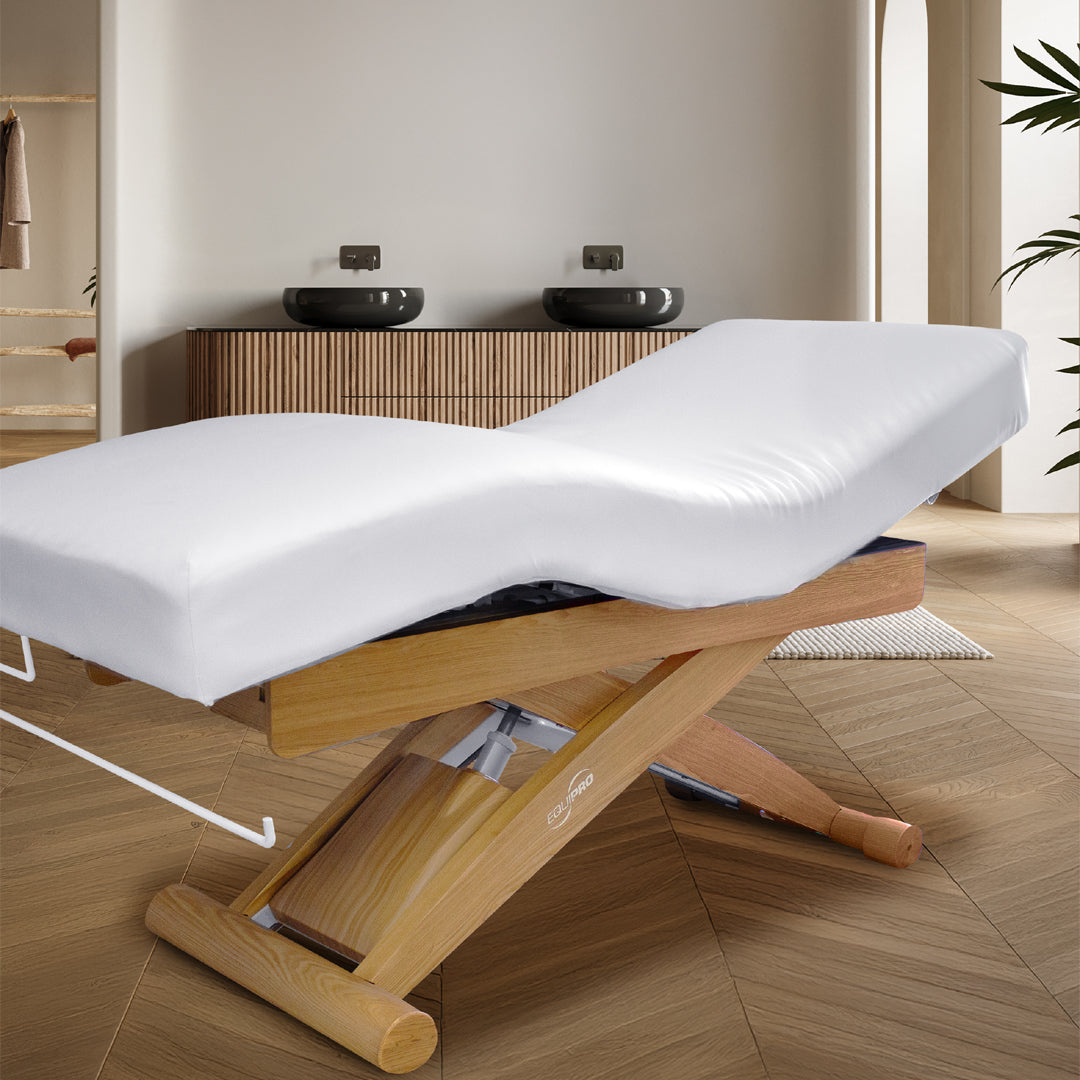 Elite Spa Table *NEW*