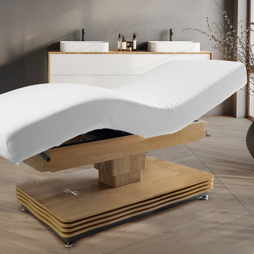 Table Natura Spa *NOUVEAU*