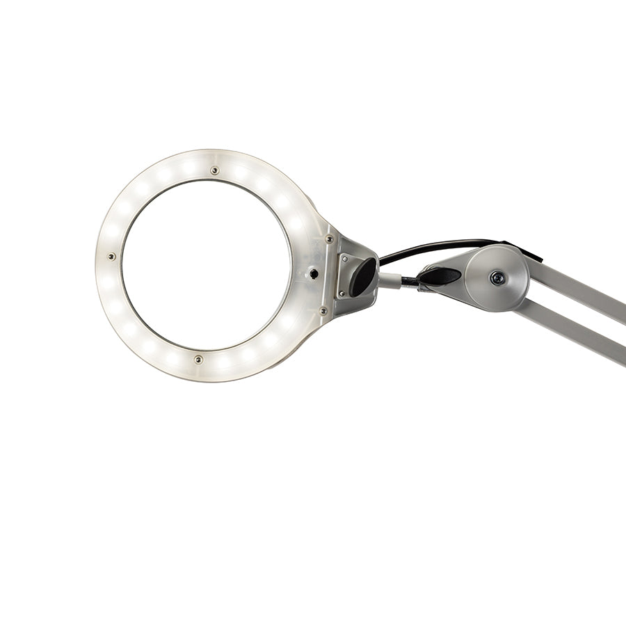 LFM LED Magnifier