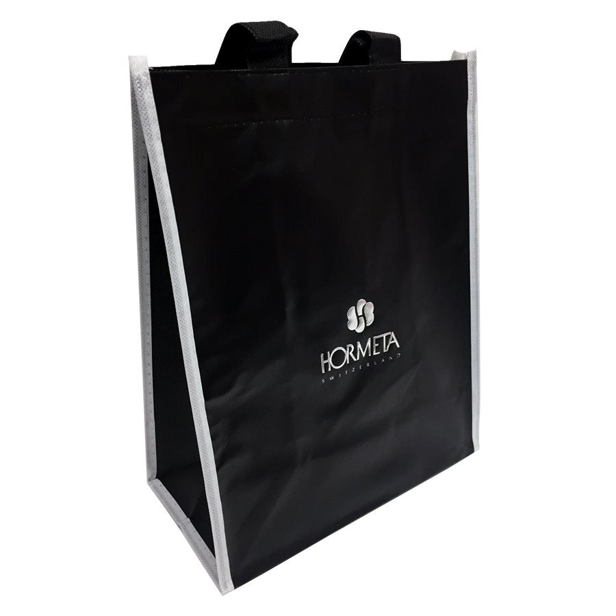 HORMETA REUSABLE BAG