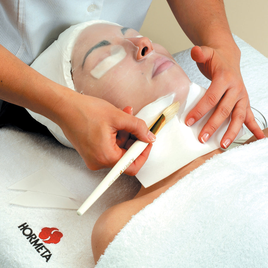 HormeSPA Collagen &amp; MPC® Treatment 