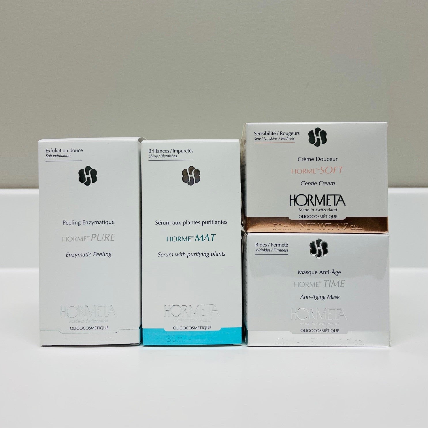Kit Spécial Rentrée