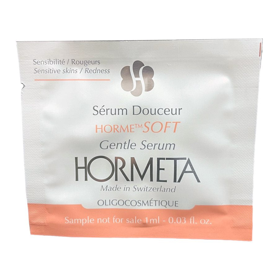 Sérum Douceur HormeSOFT (échantillon)